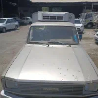 مزدا1600