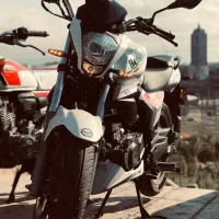 بنلی ۱۵۰ صفر