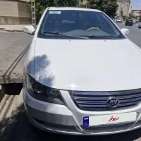 لیفان۶۲۰ موتور ۱۸۰۰