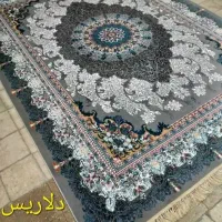 فرش با۳۰٪تخفیف نقد و اقساط دهخدا جنوبی
