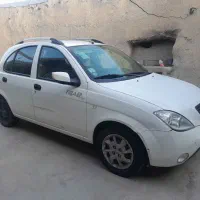 ماشین|خودرو کلاسیک|دلبران, |دیوار
