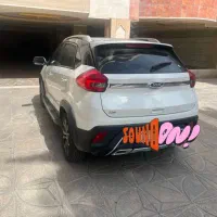 X22 اسپرت اکسلنت