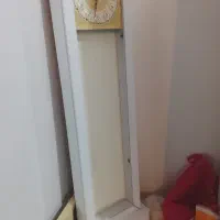 ساعت ایستاده قیمت توافقی
