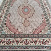 یک جفت ۱۲ متری نقشه ریز ماهی