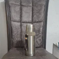 فلاکس