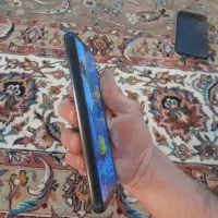 سلام یک عددگوشی سامسونگ A14