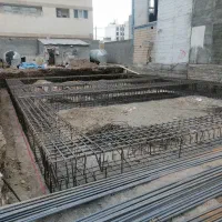 آرماتوربند