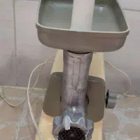 چرخ گوشت پاناسونیک