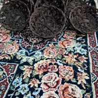 سبدمیوه