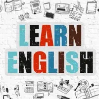 آموزش زبان انگلیسی/ تدریس خصوصی زبان انگلیسی