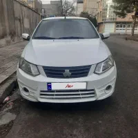 ساینا مدل ۹۹