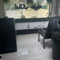 200-متر-ویلایی-جنوبی-2-طبقه-گذرنامه