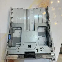 قطعات پرینتر