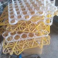 دستگاه جوجه کشی سبدهچر