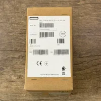 SSD سروری HPE 1.92TB SAS 12G P40507-B21