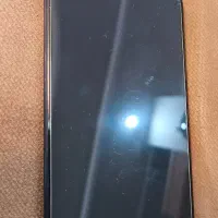 سامسونگ a51