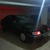 پژو 405 مدل 83