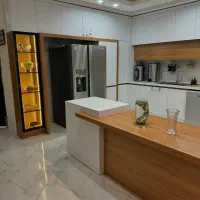 کابینت سازی و لوله کشی کریمی
