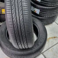 ۴ حلقه نکسن کره سایز،۲۳۵/۶۰/۱۸تمیز،۹۰درصد