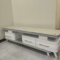 میز Tvدر حدنو