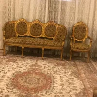 مبل