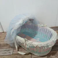 سبد خواب|اسباب و اثاث بچه|بندر کنگان, |دیوار