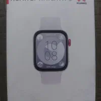 ساعت هوشمند واچ فیت 3   HUAWEI