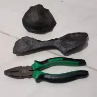 سنگ قدیمی