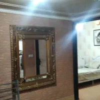 ااپارتمان-160متری-دانشگاه
