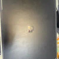سرفیس لپتاپ ۳