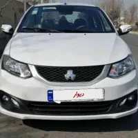 ساینا اس مدل ۴۰۲
