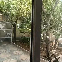 رهن و اجاره ویلایی سه خواب