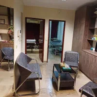 155متر-بر-اصلی-بلوارکشاورز-سنداداری