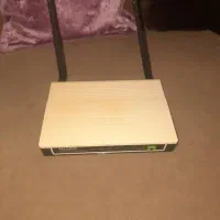 مودم TP LINK