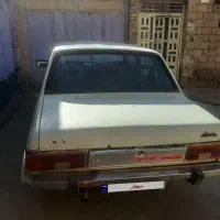 فوری|خودرو سواری و وانت|مبارکه, |دیوار