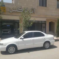 سورن پلاس ef7 مدل  ۱۴۰۱ فول