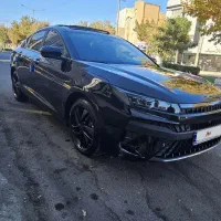 kmc (j7)|خودرو سواری و وانت|اراک, |دیوار