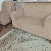 مبل 7 نفره راحتی