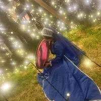 تدریس خصوصی ساز دف