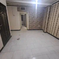 فروش-58متر-دوخواب-سنددار-شهرک-ابریشم