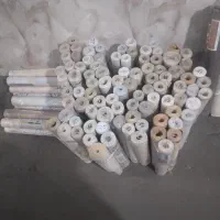 کاغذ دیواری