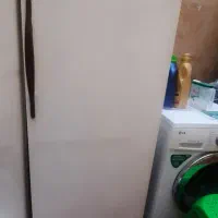 فروش یک فریزر