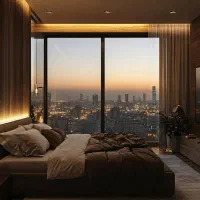 هروی-215-متر-تاپ-لوکیشن-مشرف-به-پارک