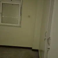 خانه-ویلایی-220متری-واقع-خیابان-بصیر