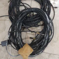 دوربین مداربسته و دستگاه DVR