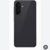 گوشی A36