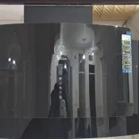 هود اخوان روکار