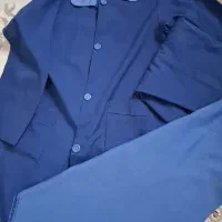 فرم مدرسه بانو اختری