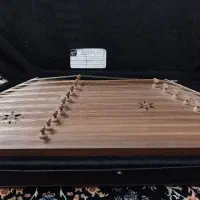 سنتور خوش صدا و سالم