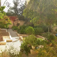 کلنگی 420 متر ونک ده ونک